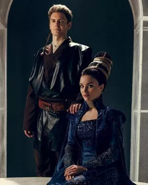 Sophie Katssby / KATSSBY nude photo #0685