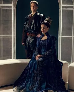 Sophie Katssby / KATSSBY nude photo #0686