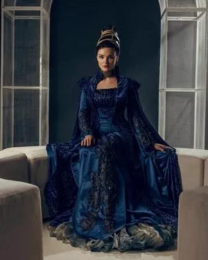 Sophie Katssby / KATSSBY nude photo #0687