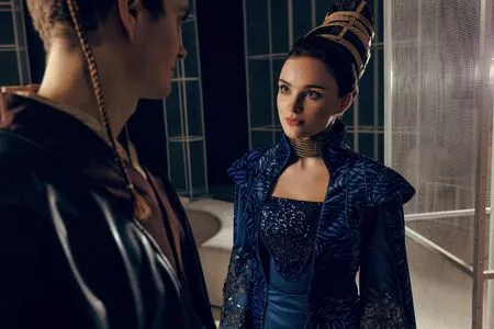 Sophie Katssby / KATSSBY nude photo #0688