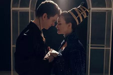 Sophie Katssby / KATSSBY nude photo #0689