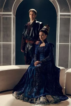 Sophie Katssby / KATSSBY nude photo #0690