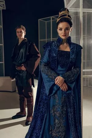 Sophie Katssby / KATSSBY nude photo #0691