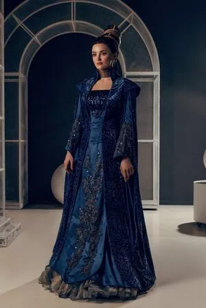 Sophie Katssby / KATSSBY nude photo #0695