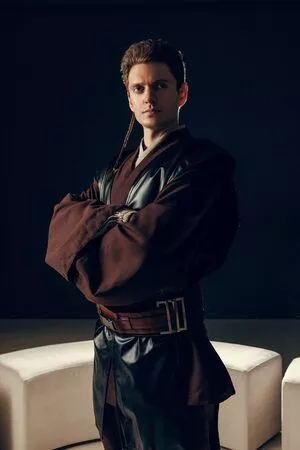 Sophie Katssby / KATSSBY nude photo #0696