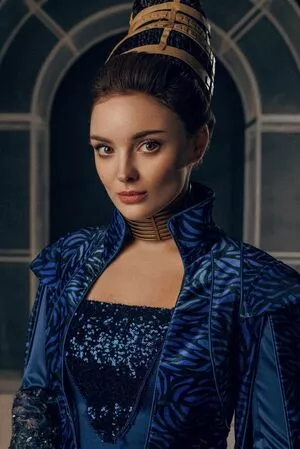 Sophie Katssby / KATSSBY nude photo #0701