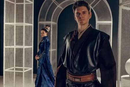 Sophie Katssby / KATSSBY nude photo #0702