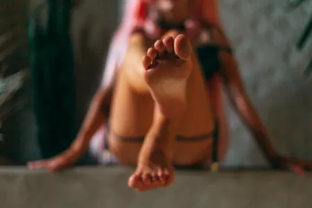 Sophie Katssby / KATSSBY nude photo #0709