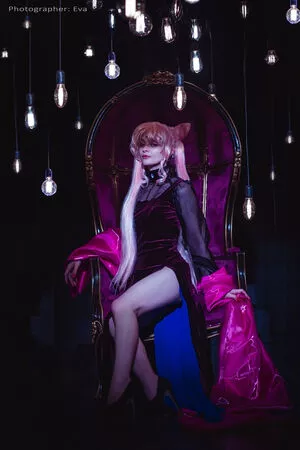 Sophie Katssby / KATSSBY nude photo #0718