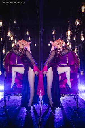 Sophie Katssby / KATSSBY nude photo #0719