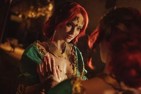 Sophie Katssby / KATSSBY nude photo #0722