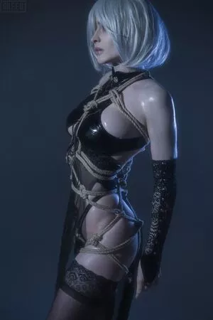 Sophie Katssby / KATSSBY nude photo #0724