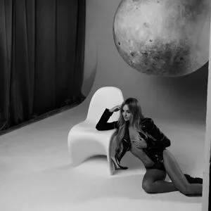 Sophie Katssby / KATSSBY nude photo #0735