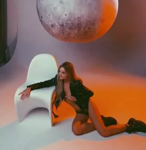 Sophie Katssby / KATSSBY nude photo #0736