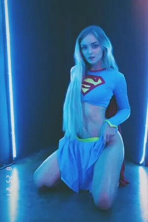 Sophie Katssby / KATSSBY nude photo #0737