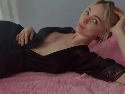 Sophie Katssby / KATSSBY nude photo #0750