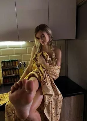 Sophie Katssby / KATSSBY nude photo #0768