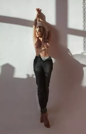 Sophie Katssby / KATSSBY nude photo #0772