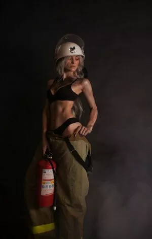 Sophie Katssby / KATSSBY nude photo #0788