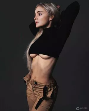 Sophie Katssby / KATSSBY nude photo #0794