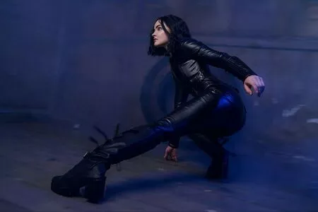 Sophie Katssby / KATSSBY nude photo #0797