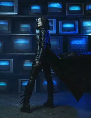 Sophie Katssby / KATSSBY nude photo #0798