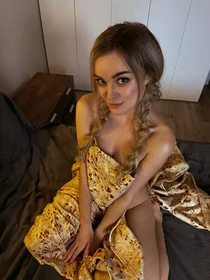 Sophie Katssby / KATSSBY nude photo #0808