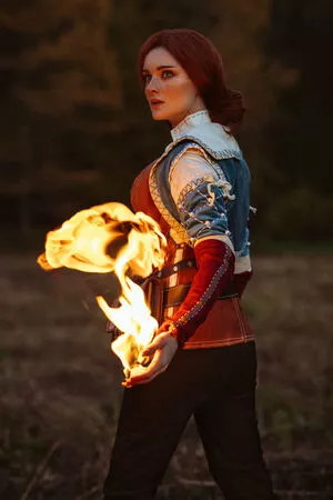 Sophie Katssby / KATSSBY nude photo #0810