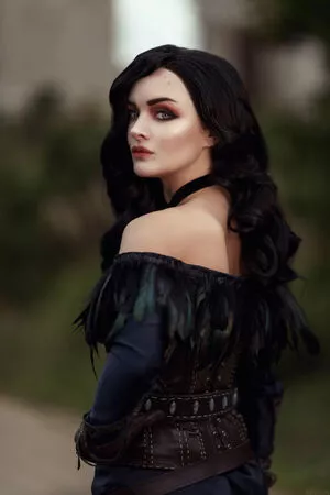 Sophie Katssby / KATSSBY nude photo #0812