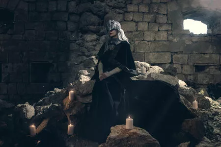 Sophie Katssby / KATSSBY nude photo #0815