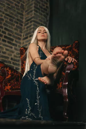 Sophie Katssby / KATSSBY nude photo #0820