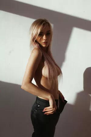 Sophie Katssby / KATSSBY nude photo #0822