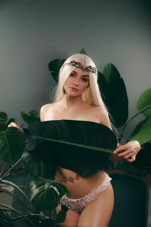 Sophie Katssby / KATSSBY nude photo #0825