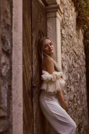 Sophie Katssby / KATSSBY nude photo #0828