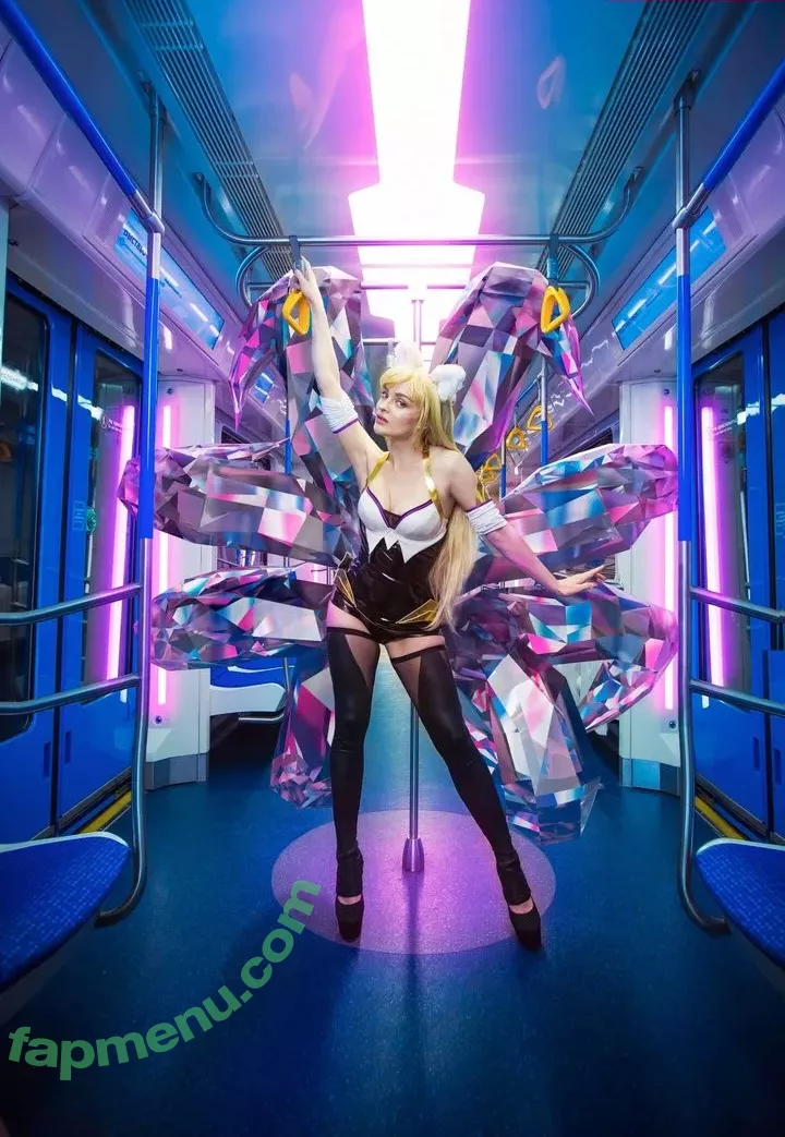 Sophie Katssby nude photo #0494 (KATSSBY)