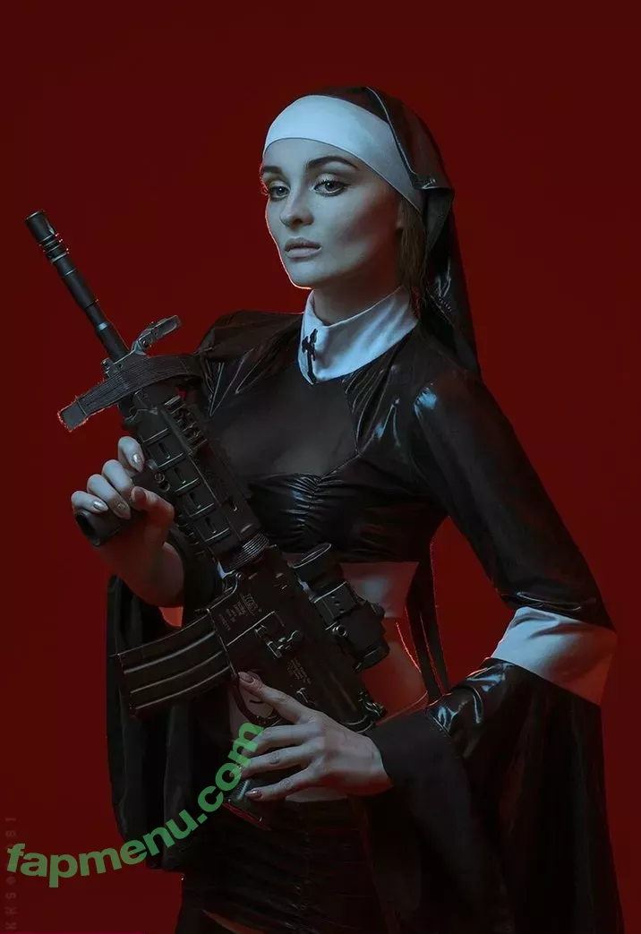 Sophie Katssby nude photo #0524 (KATSSBY)