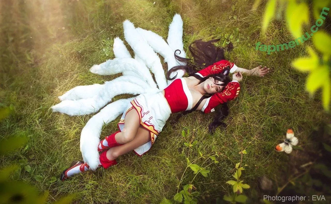 Sophie Katssby nude photo #0529 (KATSSBY)