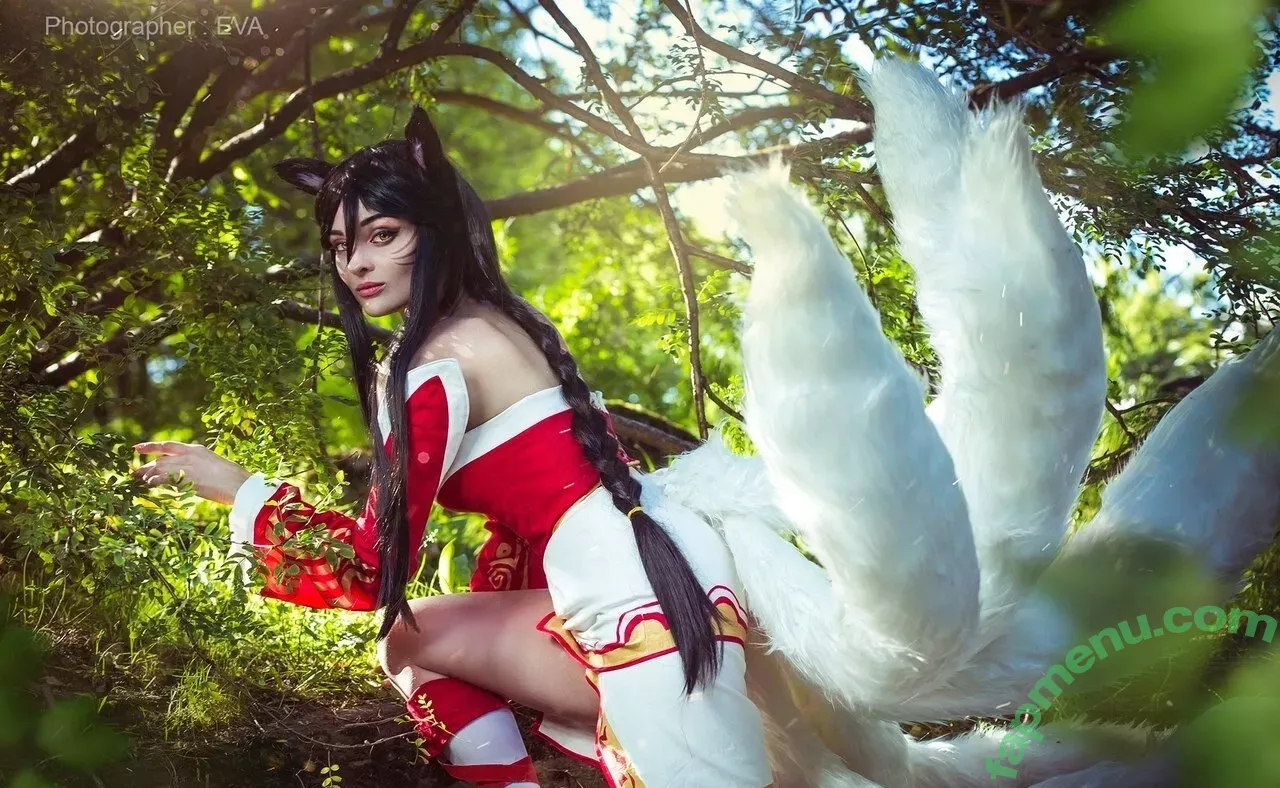 Sophie Katssby nude photo #0530 (KATSSBY)