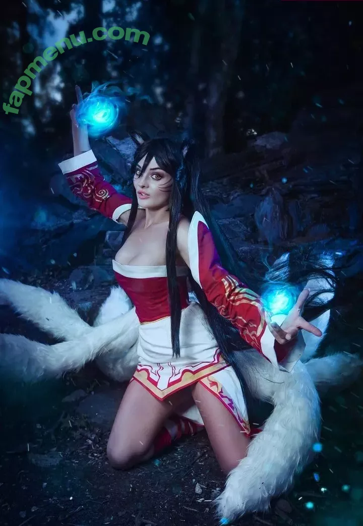 Sophie Katssby nude photo #0531 (KATSSBY)