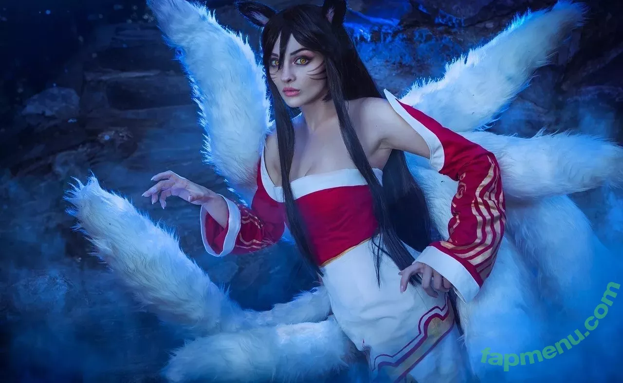 Sophie Katssby nude photo #0532 (KATSSBY)