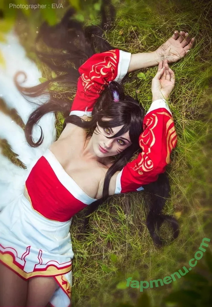 Sophie Katssby nude photo #0533 (KATSSBY)