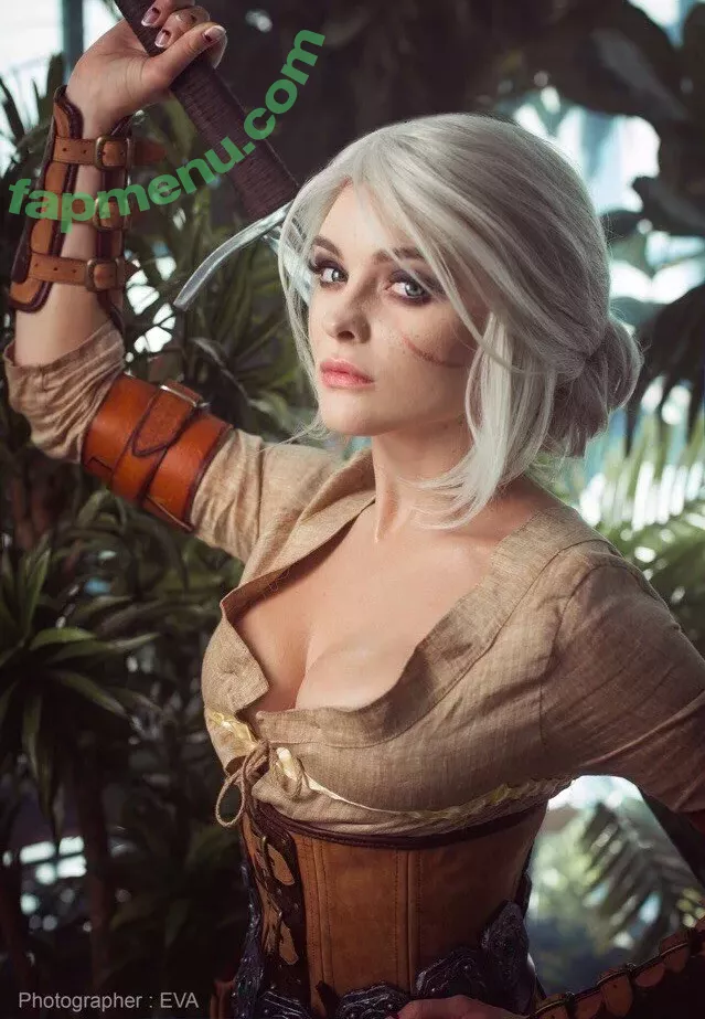 Sophie Katssby nude photo #0536 (KATSSBY)