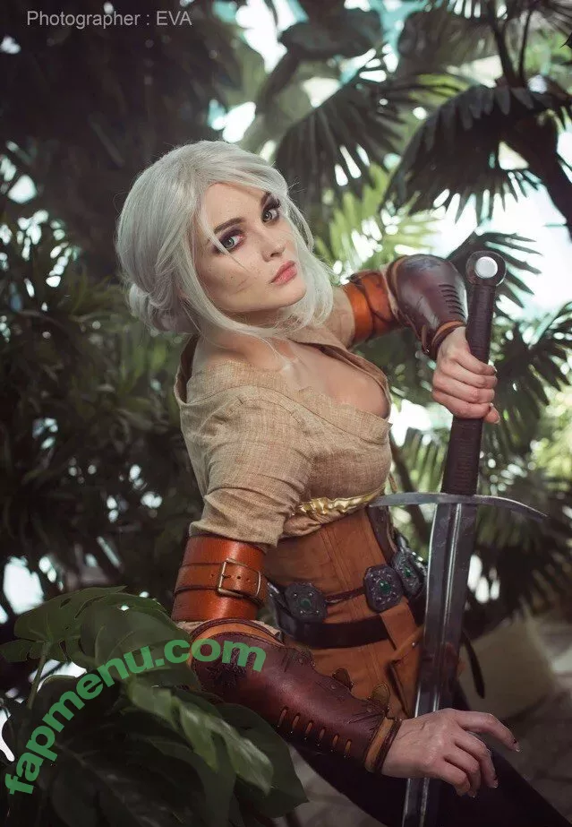 Sophie Katssby nude photo #0537 (KATSSBY)