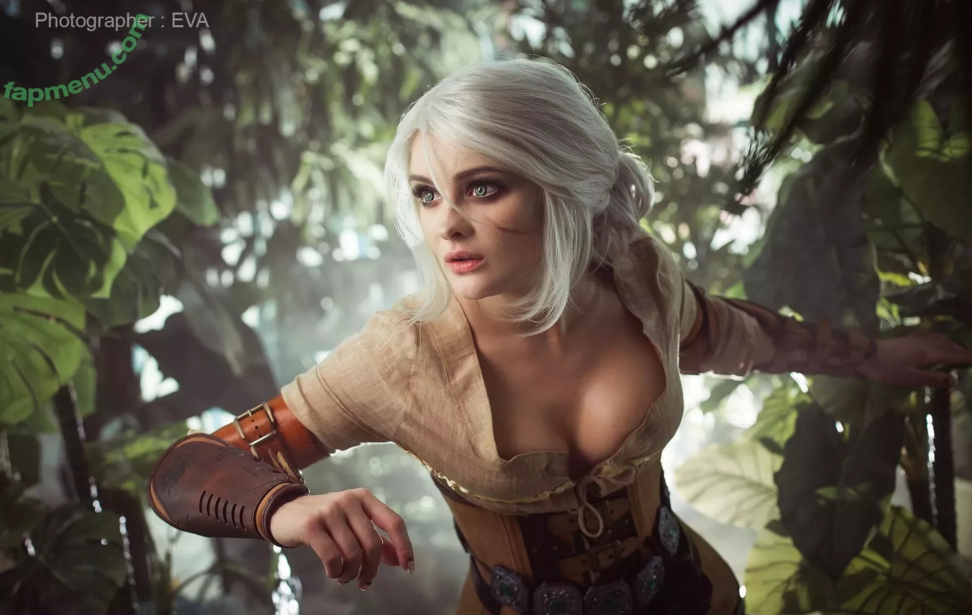 Sophie Katssby nude photo #0540 (KATSSBY)