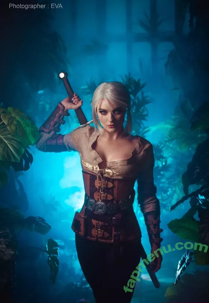 Sophie Katssby nude photo #0541 (KATSSBY)