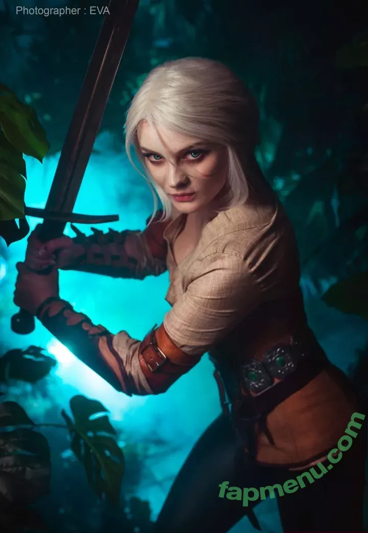 Sophie Katssby nude photo #0542 (KATSSBY)