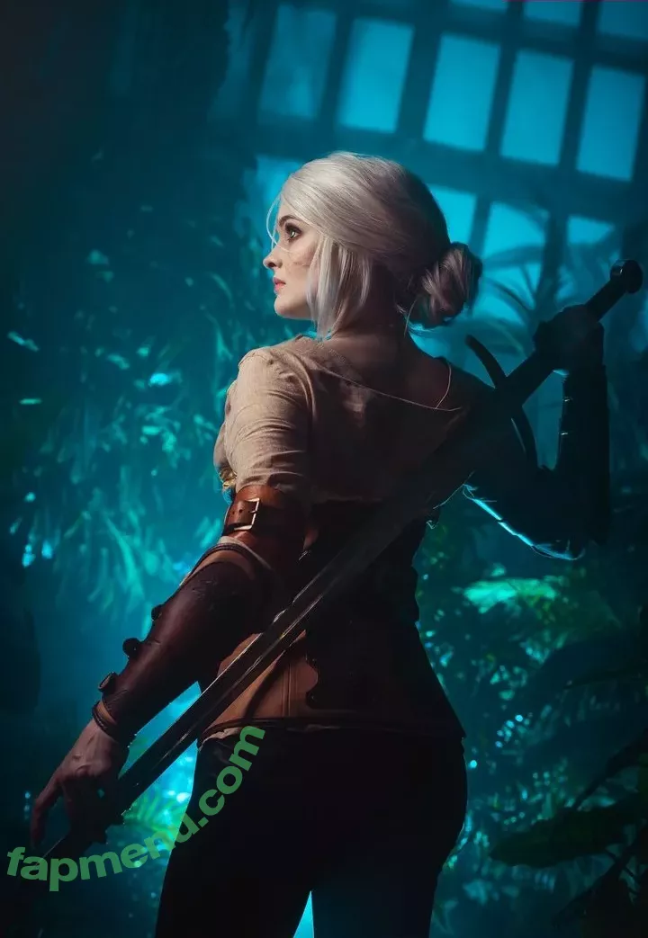 Sophie Katssby nude photo #0544 (KATSSBY)