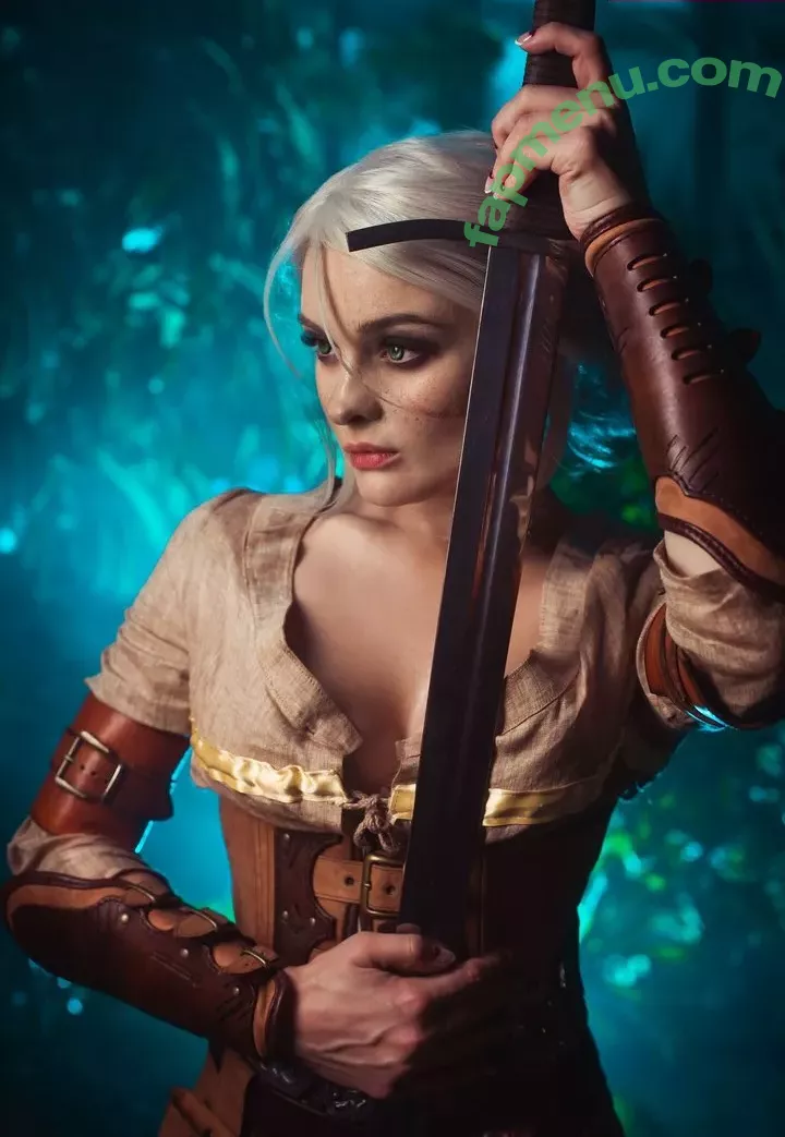 Sophie Katssby nude photo #0545 (KATSSBY)