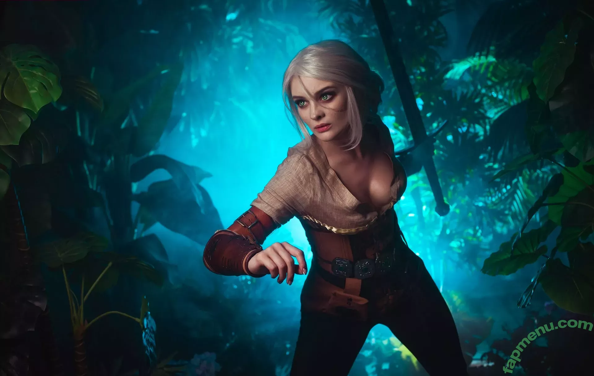 Sophie Katssby nude photo #0546 (KATSSBY)