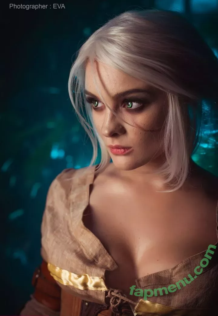 Sophie Katssby nude photo #0548 (KATSSBY)